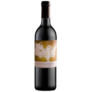 Image of Continuum Proprietary Red from Continuum Estate
