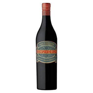 Image of Conundrum Red Blend from Conundrum Wines