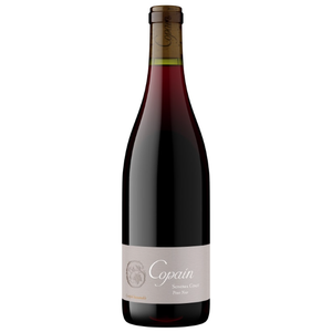 Copain Pinot Noir Sonoma Coast 2021