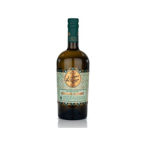 Image of Copper & Kings Absinthe Blanche from Copper & Kings
