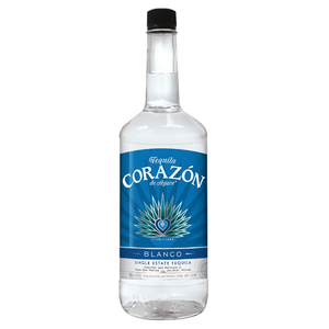 Corazon Tequila Blanco