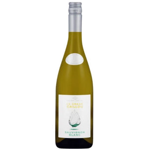 Patient Cottat Sauvignon Blanc 2025