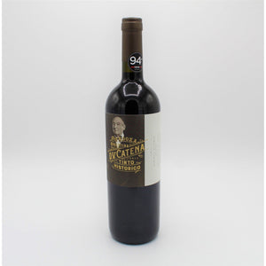 Image of D.V. Catena Tinto Historico Red Blend from Bodega Catena Zapata