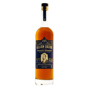 Image of Spirits of French Lick The Weather Straight Bourbon Whiskey from Spirits of French Lick