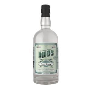 Image of Ransom Dhos Gin Free - Non Alcoholic from Ransom