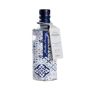 D'Orazio Frantoio EVOO