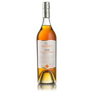 Image of Drouet Cognac VSOP from Drouet