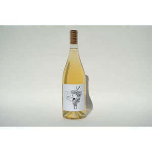 Image of Broc Cellars Got Grapes White from Broc Cellars