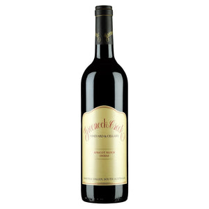 Image of Greenock Creek Vineyards & Cellars Apricot Block Shiraz from Greenock Creek Vineyards & Cellars