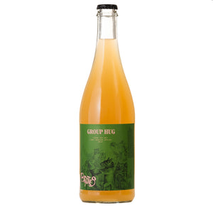 Image of Brutes Cider Group Hug from Brutes Cider