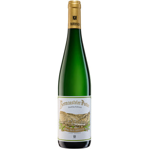 Image of Thanisch Bernkasteler Doctor Riesling Kabinett from Thanisch