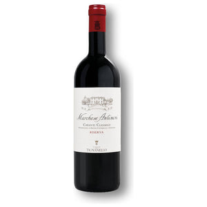 Image of Tenuta Tignanello 'Marchese Antinori' Riserva from Tenuta Tignanello
