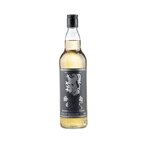 Image of Scottish Glory Blended Scotch Whisky from Scottish Glory