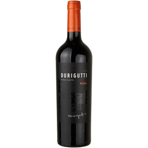 Image of Durigutti Malbec from Durigutti Family Winemakers