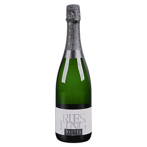 Dautel Riesling Sekt Brut 2022