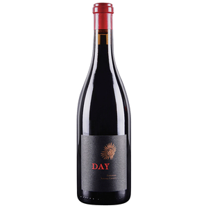 Image of Day Sonoma County Zinfandel from Day Wines