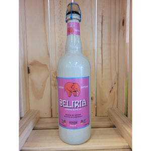 Image of Delirium Deliria - Single from Brouwerij Huyghe