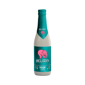 Delirium Delirio Non-Alcoholic Belgium