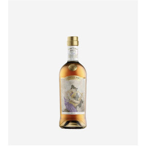 Image of Compass Box The Extinct Blends Quartet Delos from Compass Box