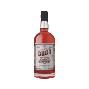 Ransom Dhos Bittersweet Non-Alcoholic