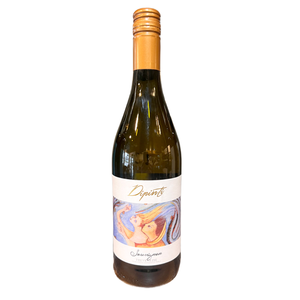 Image of Dipinti Sauvignon Blanc Toscana from Dipinti