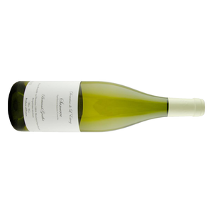 Domaine de L'Estang Sancerre