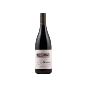 Image of Domaine Roulot Auxey-Duresses Rouge Premier Cru from Domaine Roulot