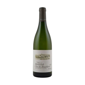 Image of Domaine Roulot Meursault 1er Cru Clos de Boucheres from Domaine Roulot