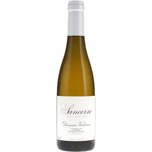 Domaine Vacheron Sancerre 2025