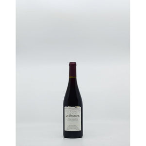 Image of Domaine Manarine Cotes Du Rhone Rouge from Domaine Manarine