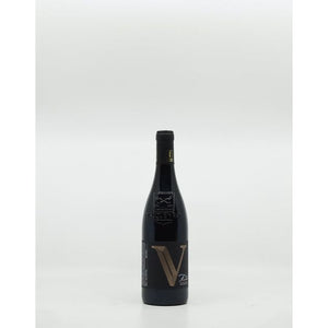 Domaine de Fenouillet Vacqueryas 2020