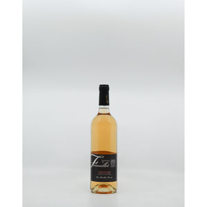 Image of Domaine Fenouillet Ventoux Rose from Domaine Fenouillet