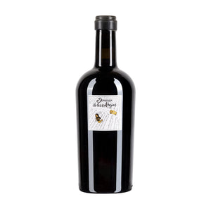 Domaine de las Abejas Nectar de Campo