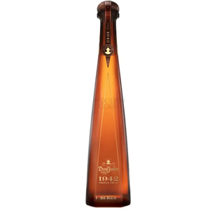 Don Julio 1942 Tequila Anejo 375ml