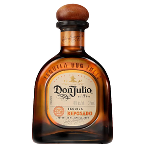 Don Julio Tequila Reposado 375ml