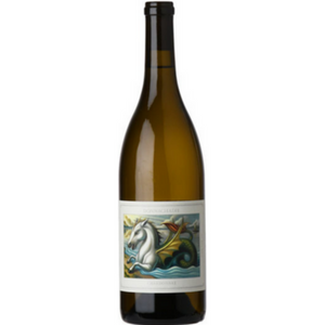 Donnachadh Chardonnay Santa Rita Hills