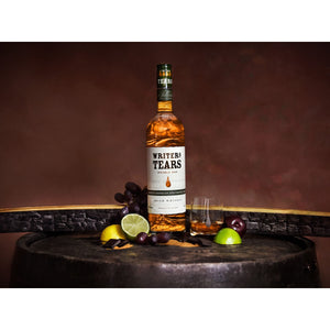 Image of Writer's Tears Double Oak Irish Whiskey from Walsh Whiskey