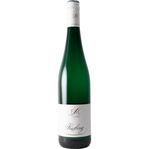 Image of Dr Loosen Riesling Dr L from Dr Loosen