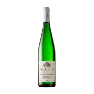 Image of Dr Loosen Wehl Sonn Kabinett from Dr. Loosen