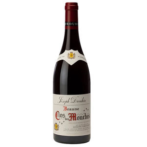 Domaine Joseph Drouhin Beaune Clos des Mouches Rouge 2022