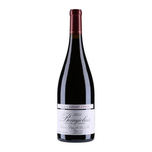 Image of Domaine Dupeuble Pere at Fils Beaujolais from Domaine Dupeuble Pere et Fils
