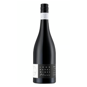 John Duval Plexus Red Blend 2013 1.5L