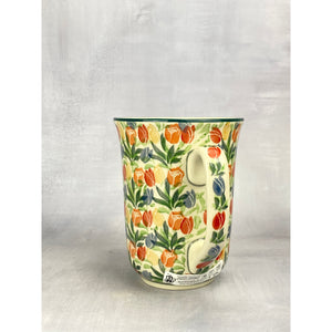 Polish Unikat 16oz Mug 812