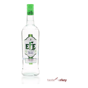 Image of Efe Turkish Raki Fresh Grape from Efe