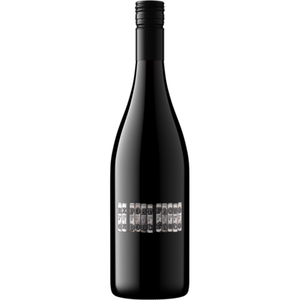 Ex Post Facto Pinot Noir 2024