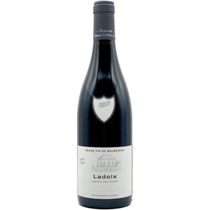 Image of Edmond Cornu & Fils Ladoix Vieilles Vignes from Edmond Cornu & Fils