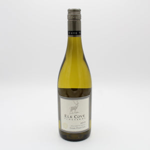 Image of Elk Cove Vineyard Pinot Gris Estate Willamette Valley from Elk Cove Vineyards