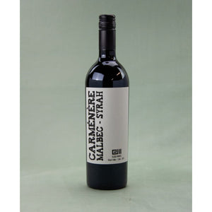 Image of Elqui Red from Elqui Wines