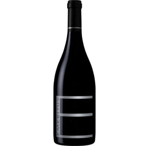 Emeritus Pinot Noir Hallberg Ranch 2019