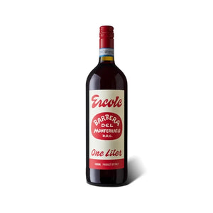 Image of Ercole Barbera del Monferrato from Ercole